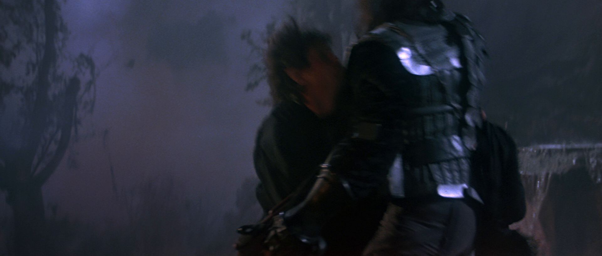 extant_StarTrek3_TheSearchForSpock_05558.jpg