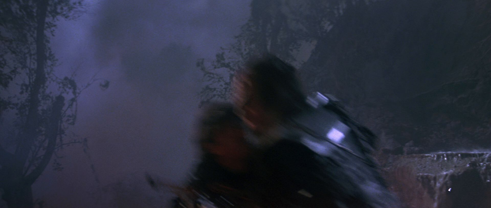 extant_StarTrek3_TheSearchForSpock_05559.jpg