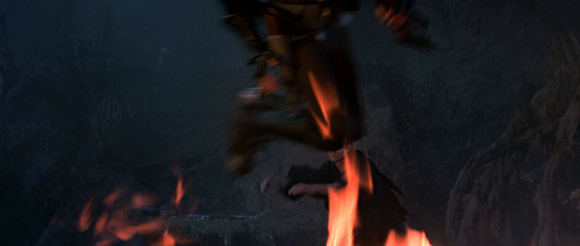 extant_StarTrek3_TheSearchForSpock_05561.jpg