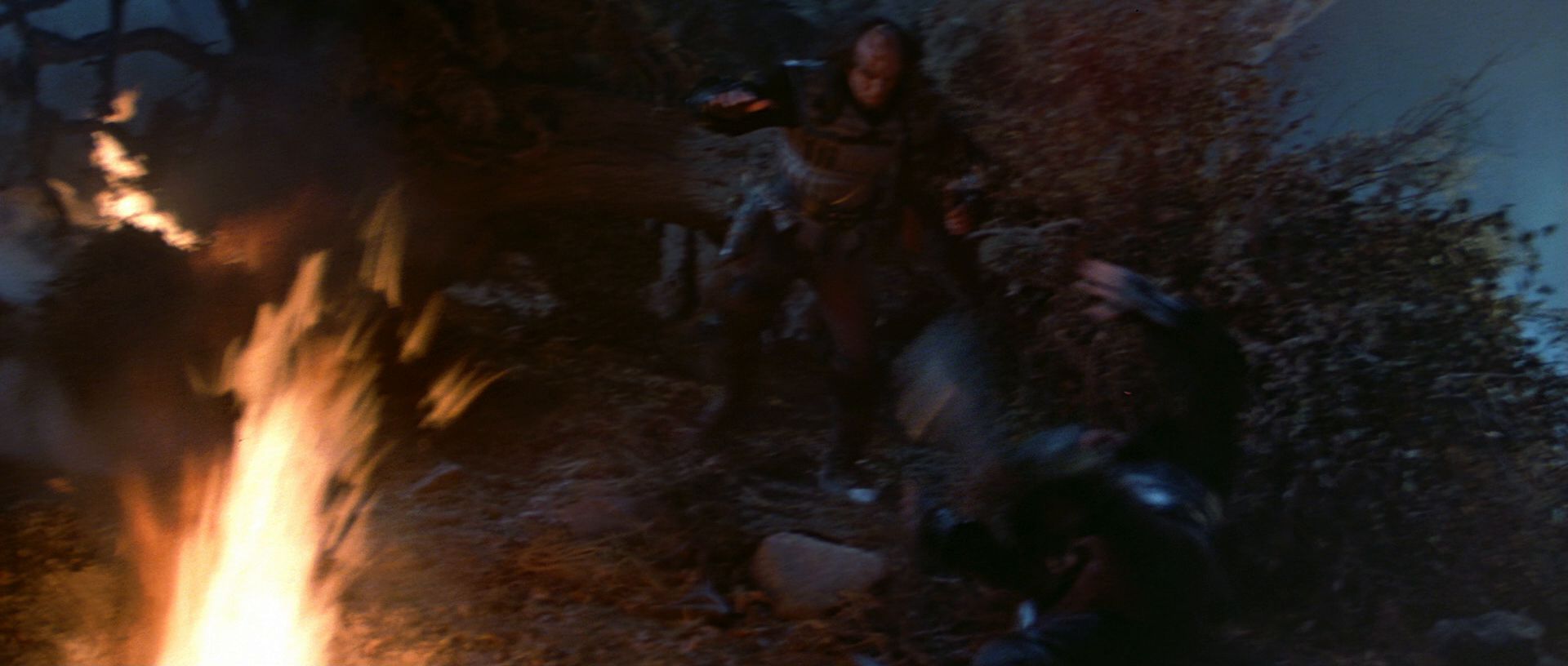 extant_StarTrek3_TheSearchForSpock_05563.jpg