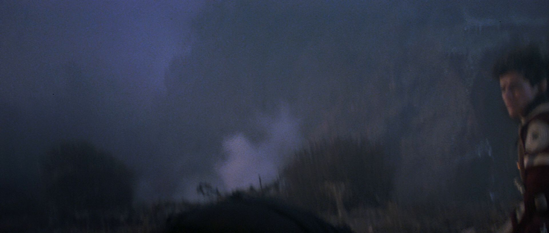 extant_StarTrek3_TheSearchForSpock_05566.jpg