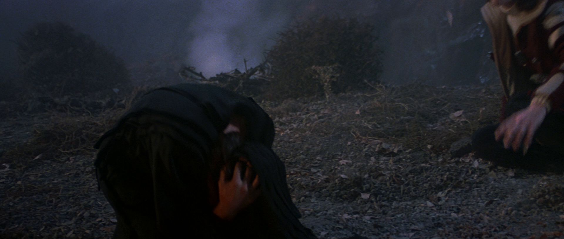 extant_StarTrek3_TheSearchForSpock_05567.jpg