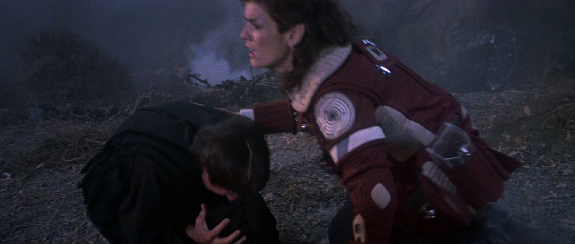 extant_StarTrek3_TheSearchForSpock_05569.jpg