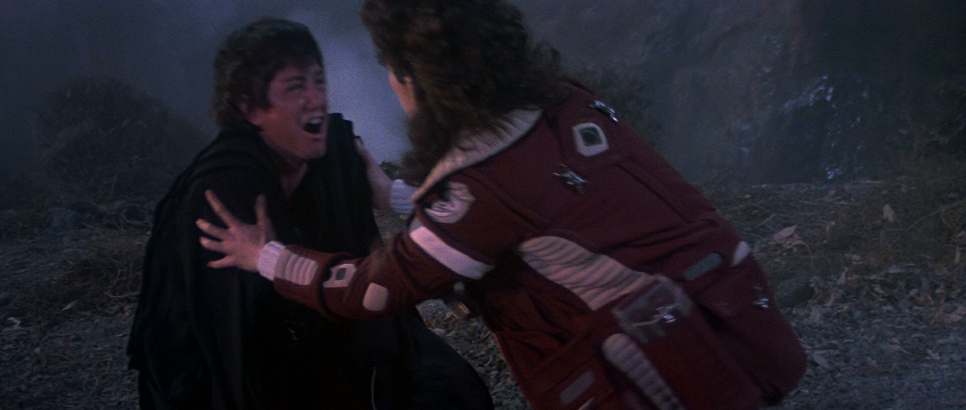 extant_StarTrek3_TheSearchForSpock_05570.jpg