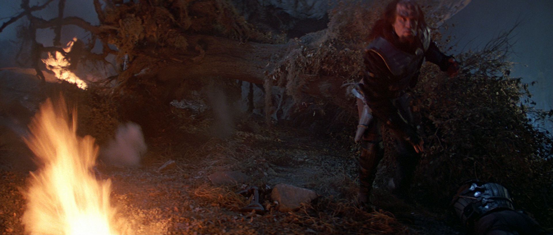 extant_StarTrek3_TheSearchForSpock_05572.jpg