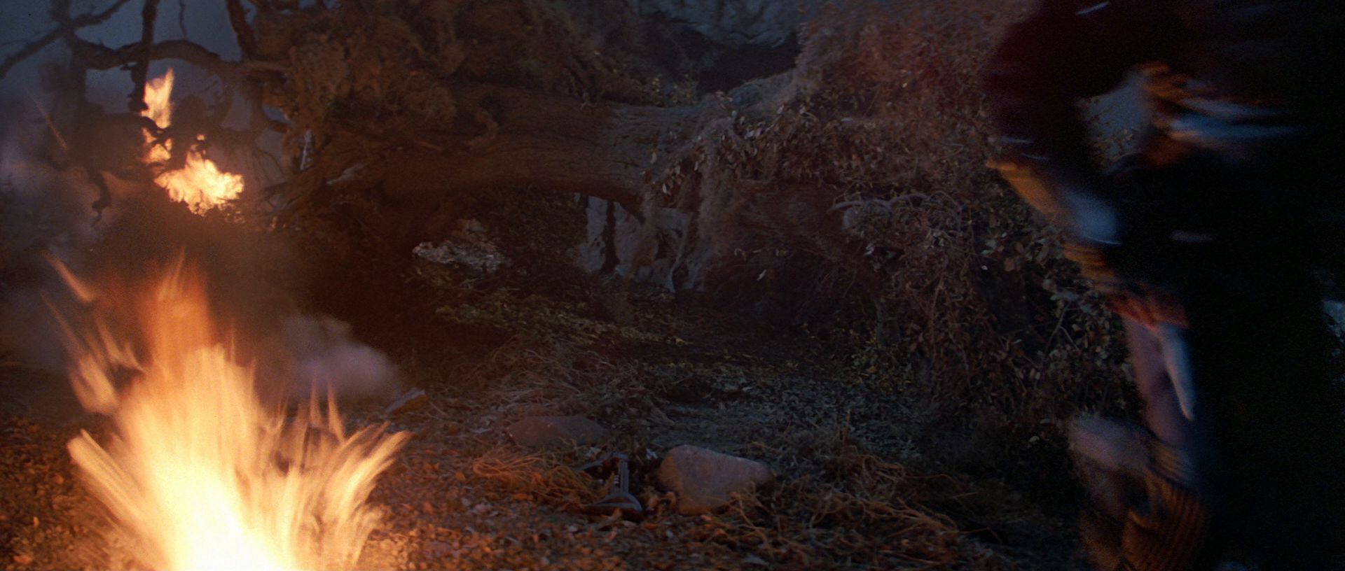 extant_StarTrek3_TheSearchForSpock_05573.jpg