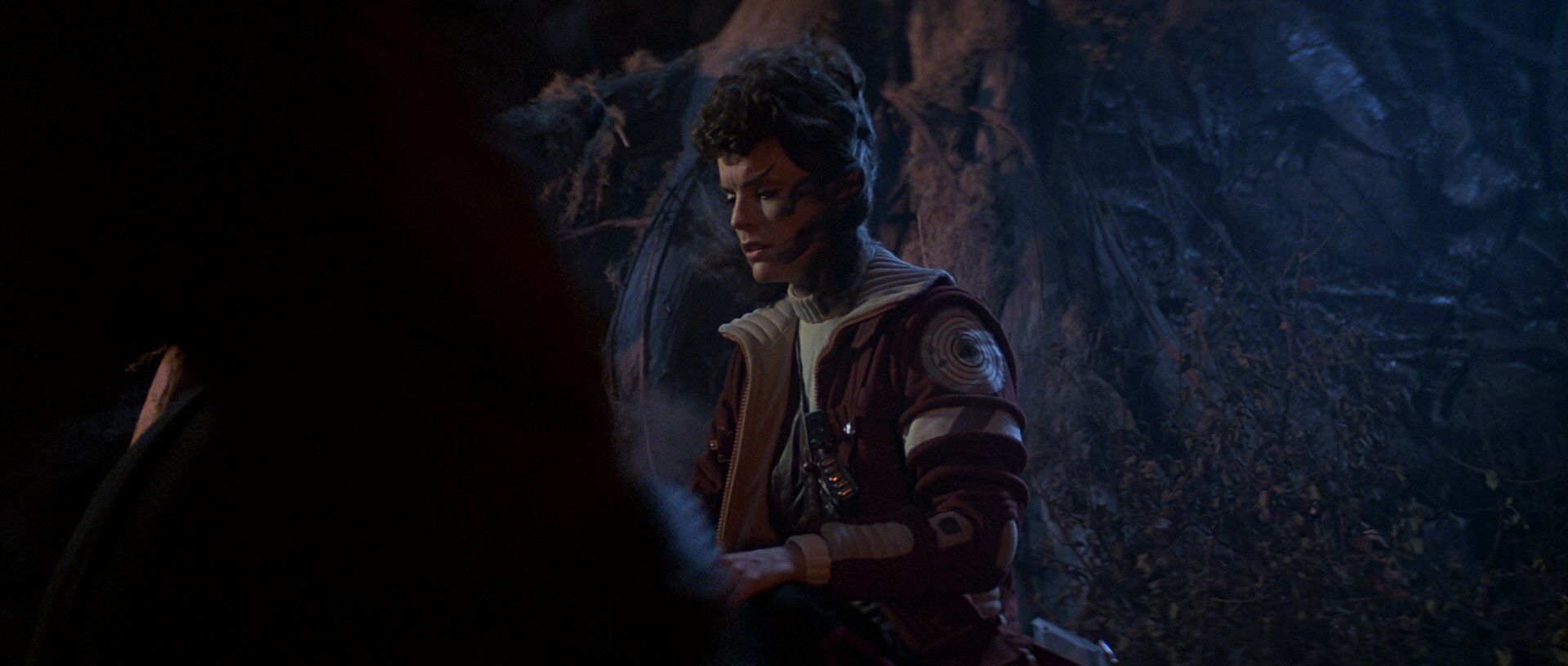 extant_StarTrek3_TheSearchForSpock_05574.jpg