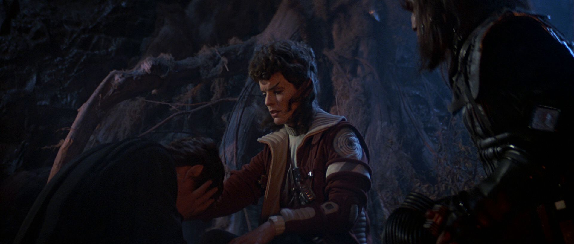 extant_StarTrek3_TheSearchForSpock_05576.jpg