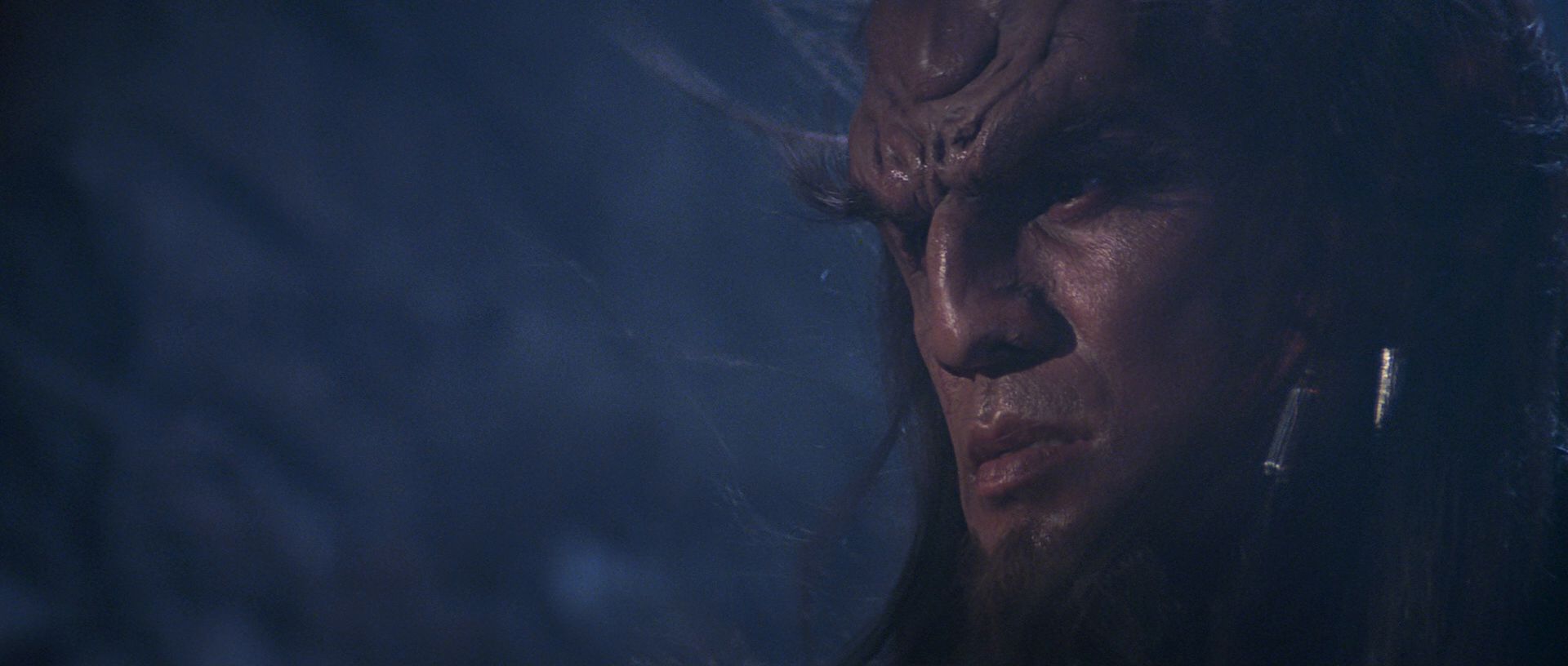 extant_StarTrek3_TheSearchForSpock_05577.jpg
