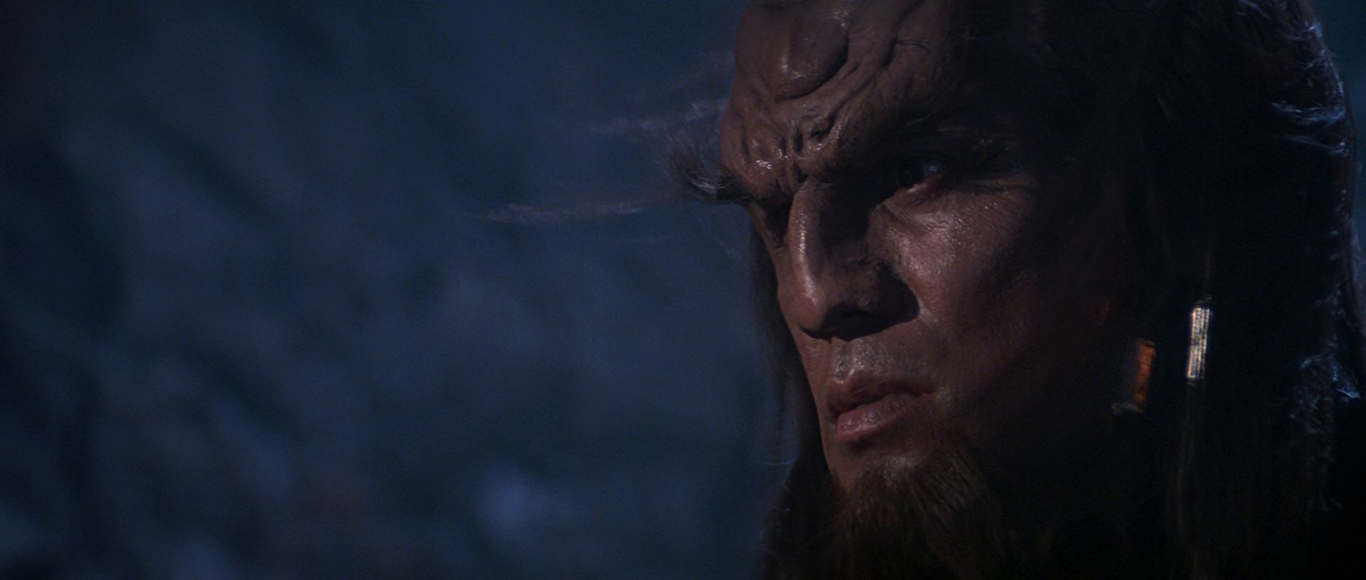 extant_StarTrek3_TheSearchForSpock_05578.jpg