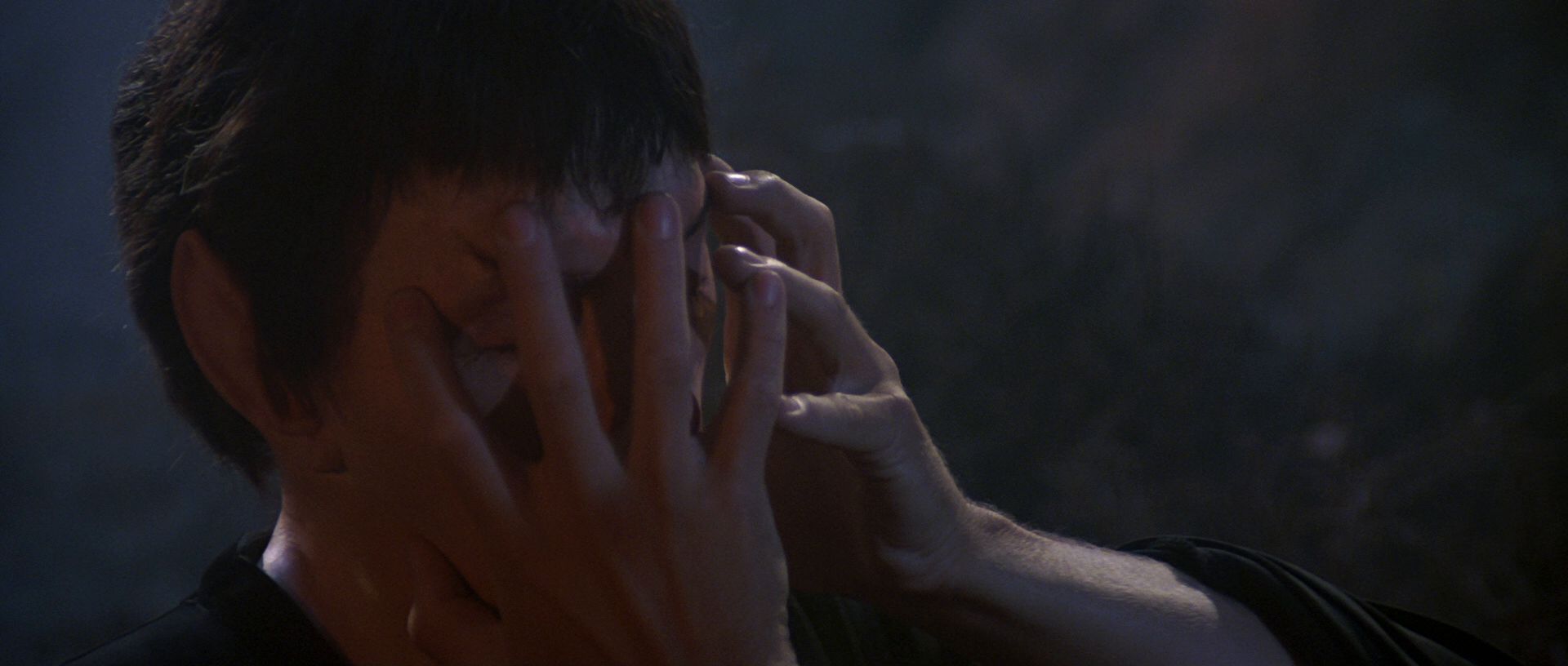 extant_StarTrek3_TheSearchForSpock_05579.jpg