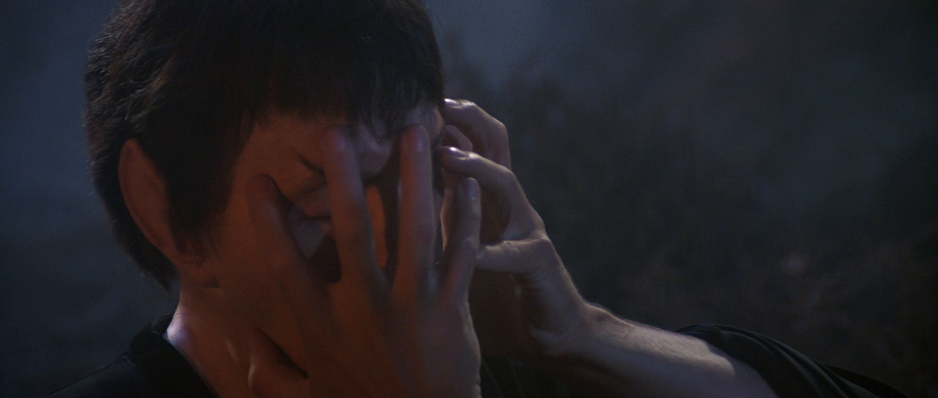 extant_StarTrek3_TheSearchForSpock_05580.jpg