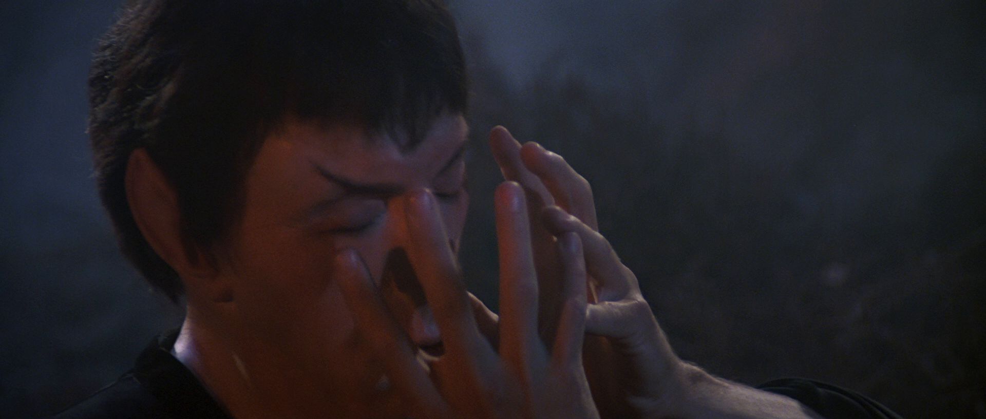 extant_StarTrek3_TheSearchForSpock_05581.jpg