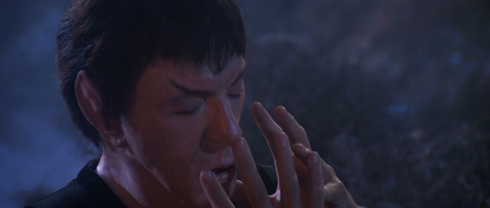 extant_StarTrek3_TheSearchForSpock_05582.jpg