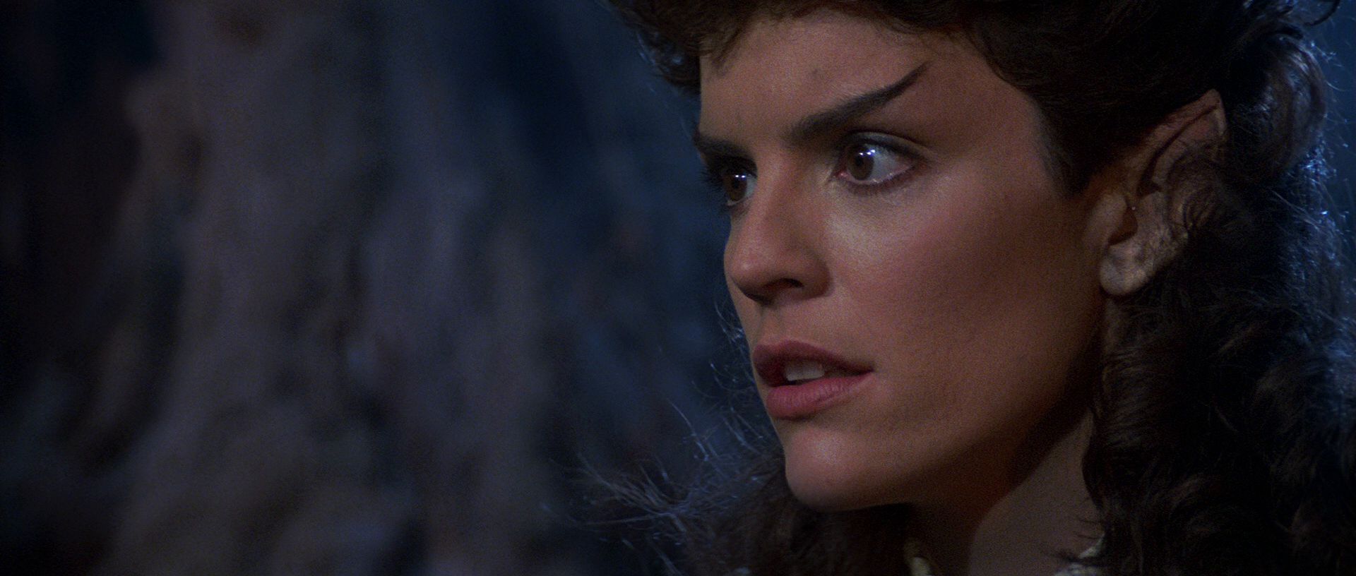 extant_StarTrek3_TheSearchForSpock_05583.jpg