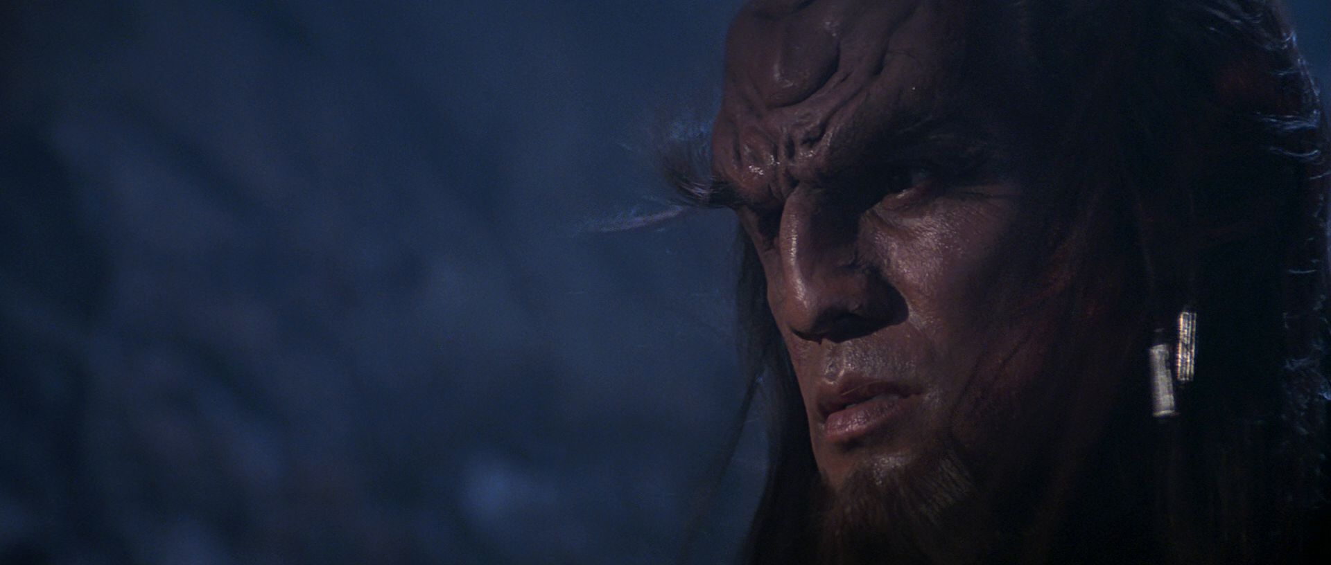 extant_StarTrek3_TheSearchForSpock_05586.jpg