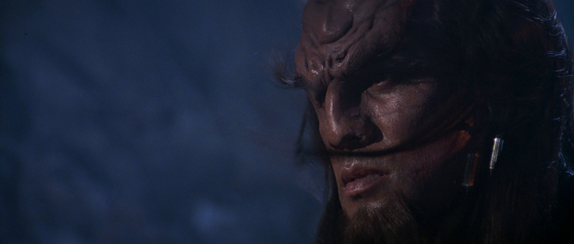 extant_StarTrek3_TheSearchForSpock_05588.jpg