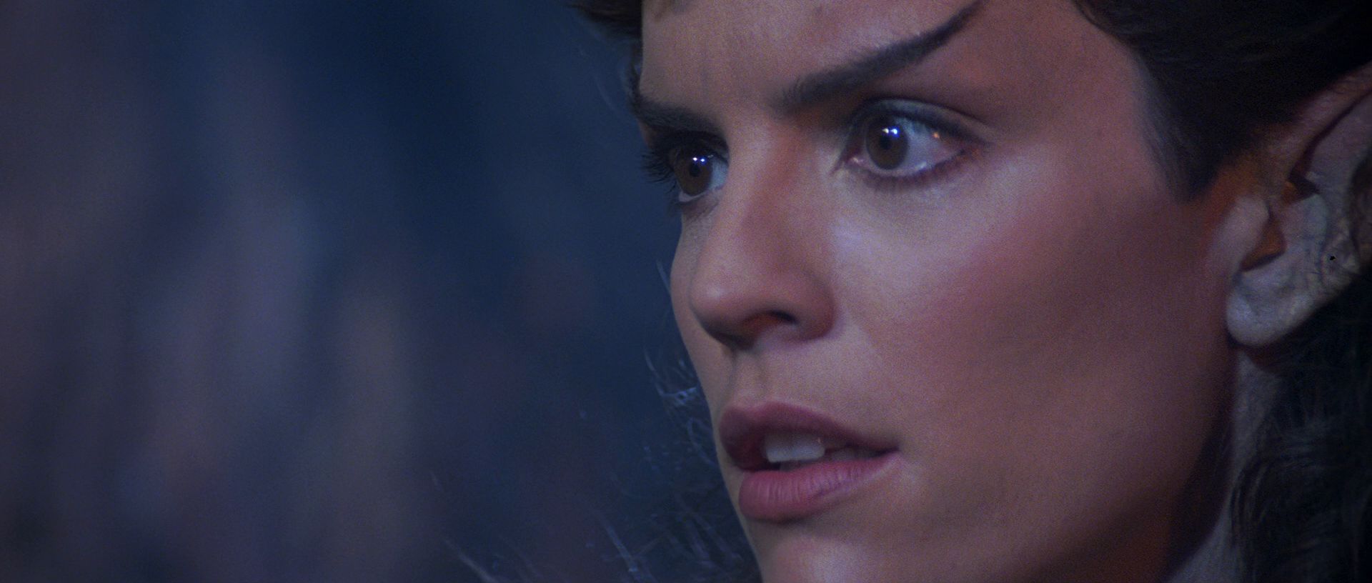 extant_StarTrek3_TheSearchForSpock_05593.jpg