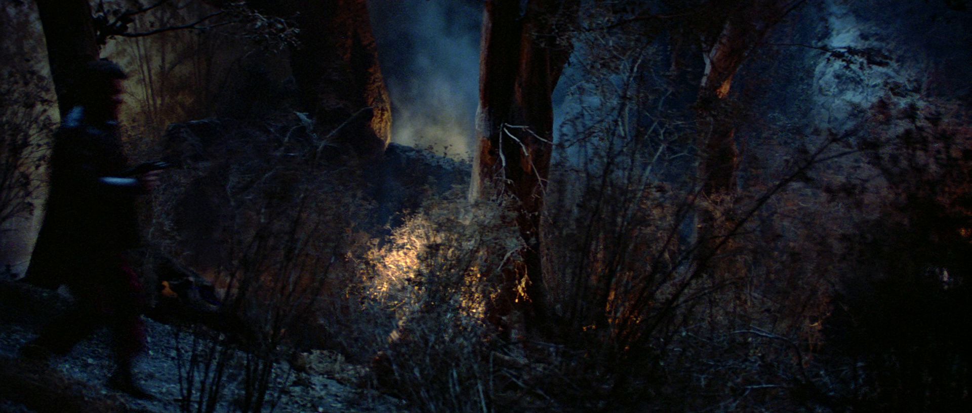 extant_StarTrek3_TheSearchForSpock_05594.jpg