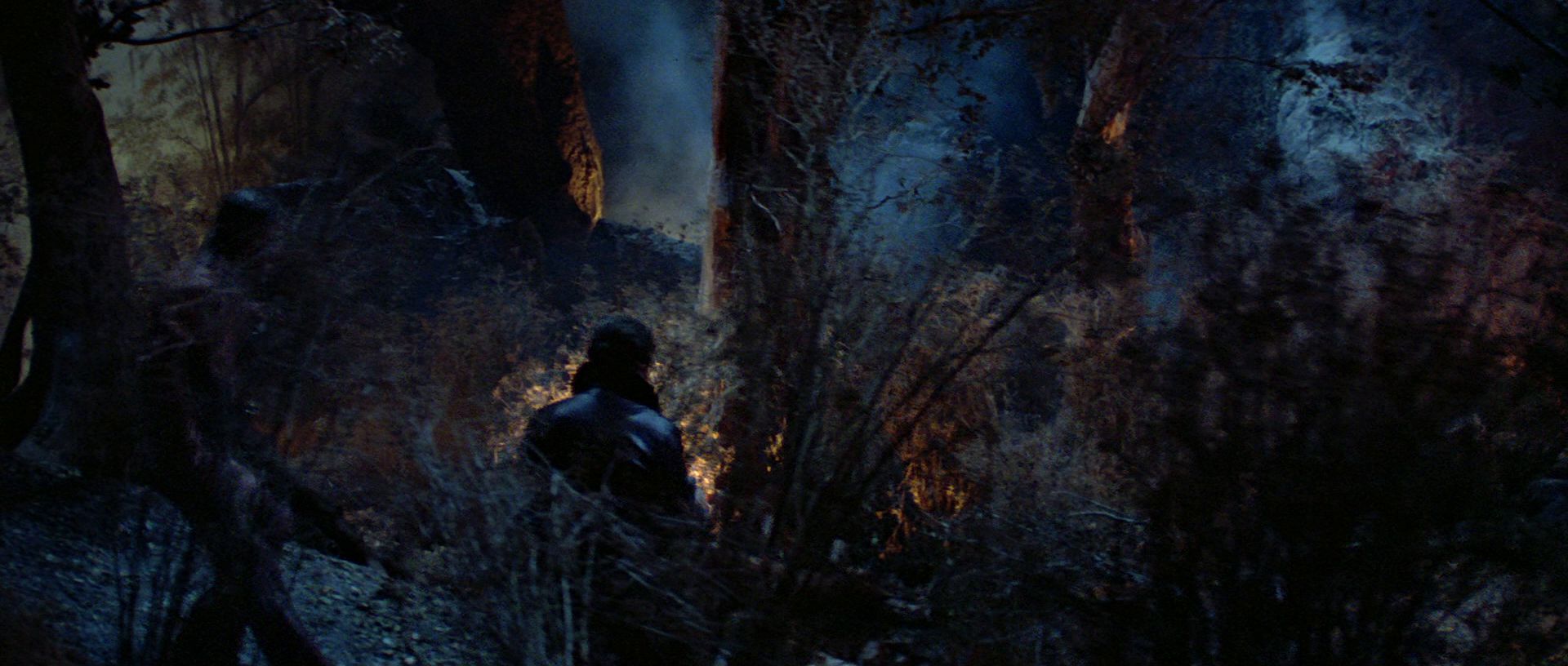 extant_StarTrek3_TheSearchForSpock_05595.jpg