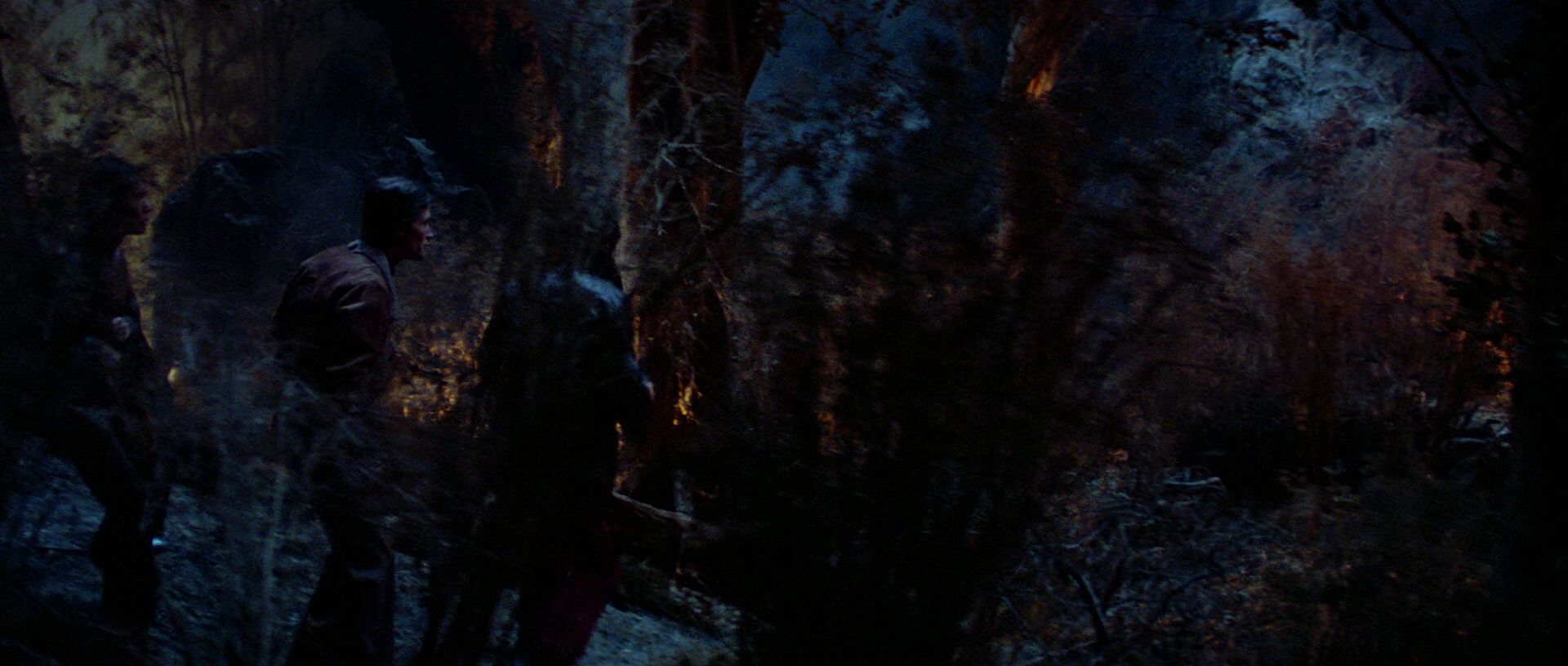 extant_StarTrek3_TheSearchForSpock_05596.jpg