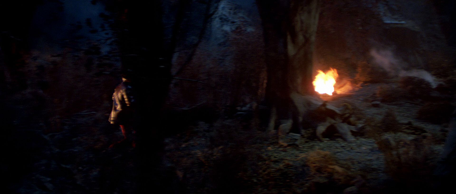 extant_StarTrek3_TheSearchForSpock_05599.jpg