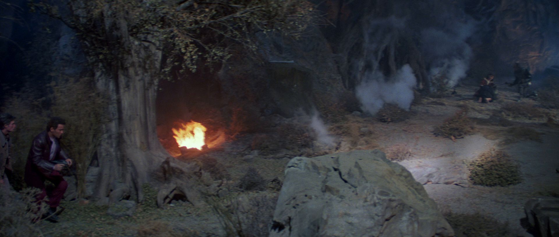 extant_StarTrek3_TheSearchForSpock_05602.jpg