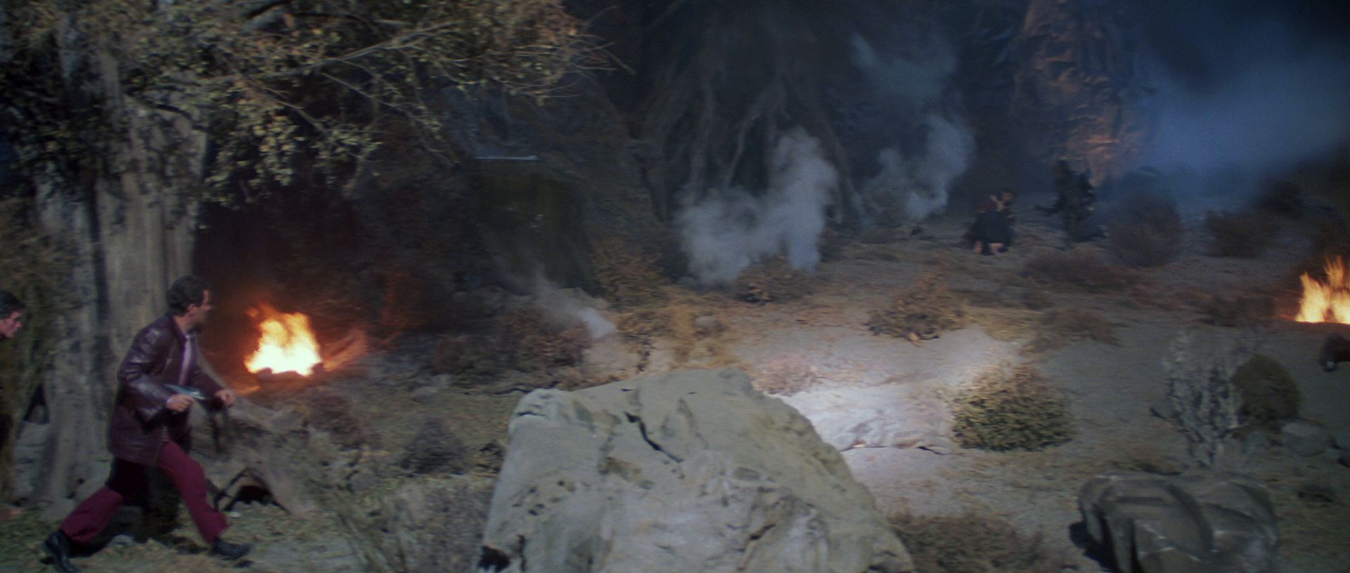 extant_StarTrek3_TheSearchForSpock_05603.jpg