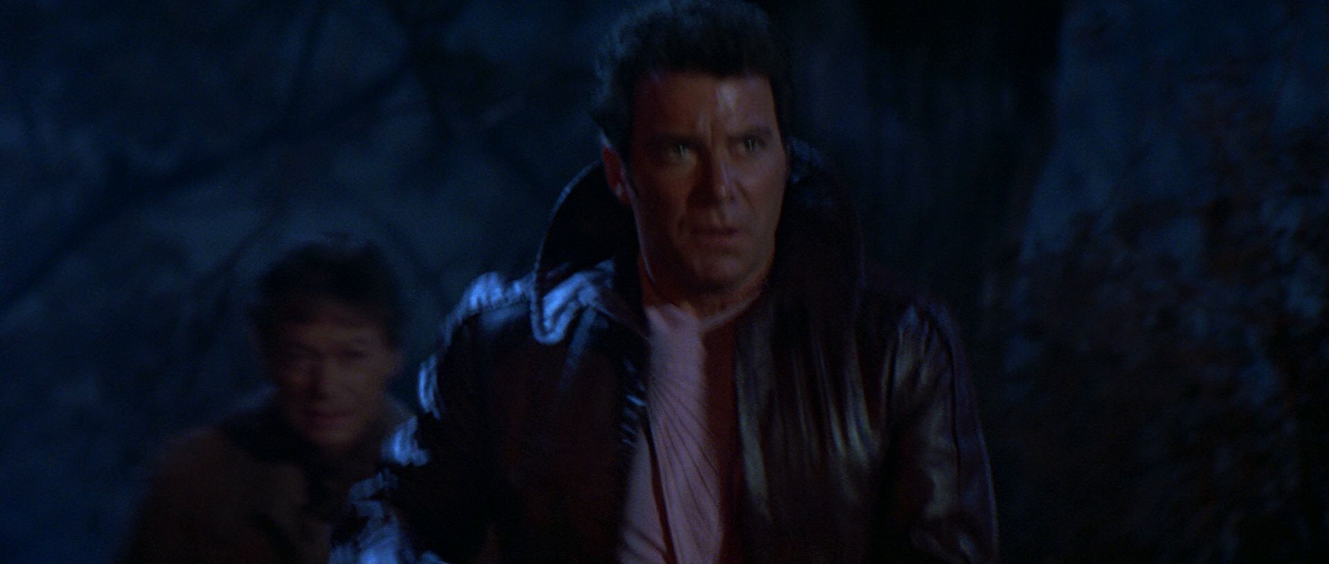 extant_StarTrek3_TheSearchForSpock_05604.jpg