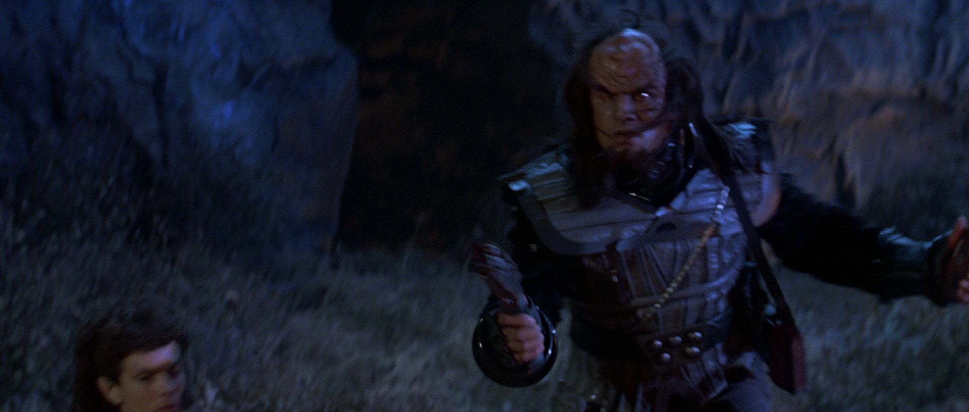 extant_StarTrek3_TheSearchForSpock_05606.jpg