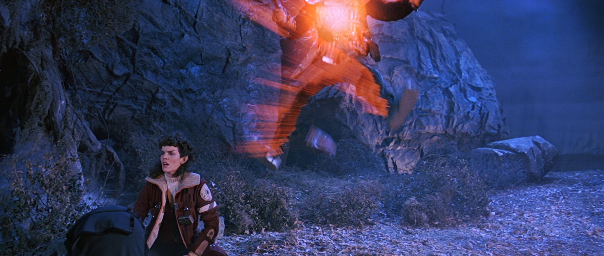 extant_StarTrek3_TheSearchForSpock_05608.jpg