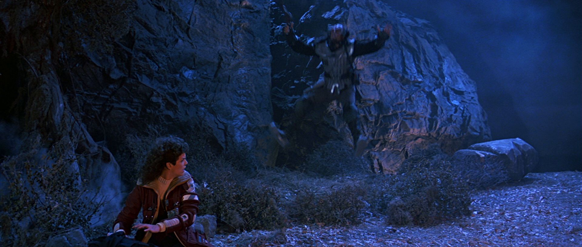 extant_StarTrek3_TheSearchForSpock_05609.jpg