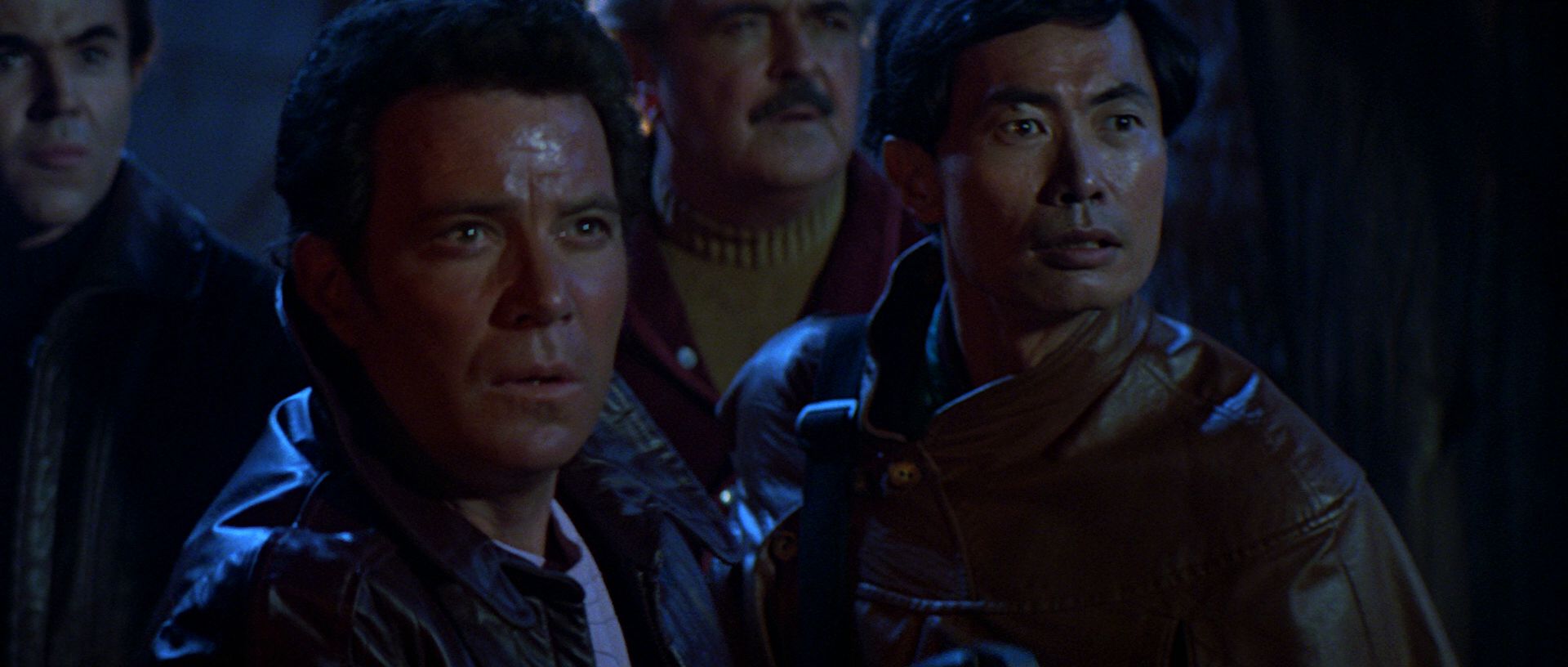 extant_StarTrek3_TheSearchForSpock_05610.jpg