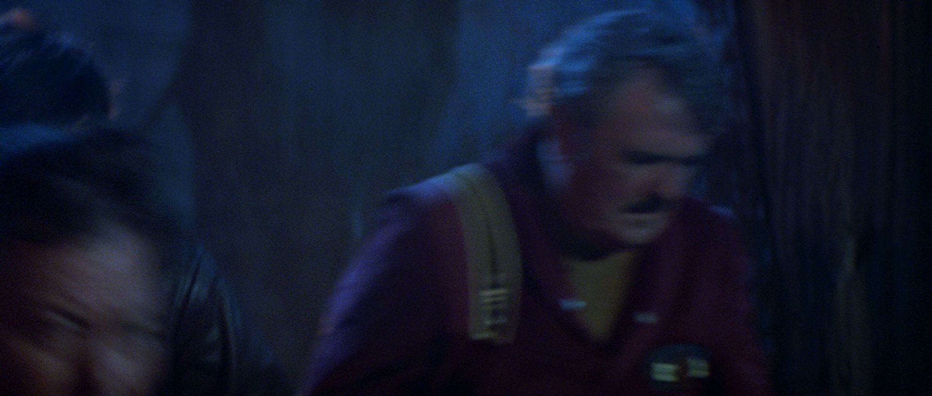extant_StarTrek3_TheSearchForSpock_05612.jpg