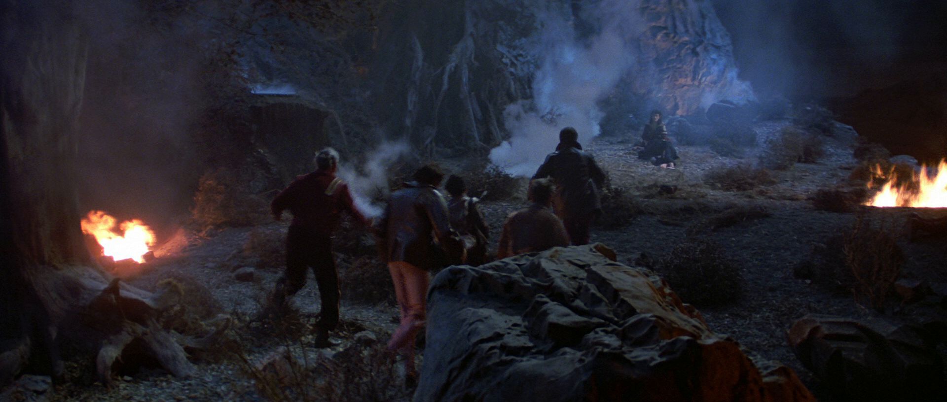 extant_StarTrek3_TheSearchForSpock_05613.jpg