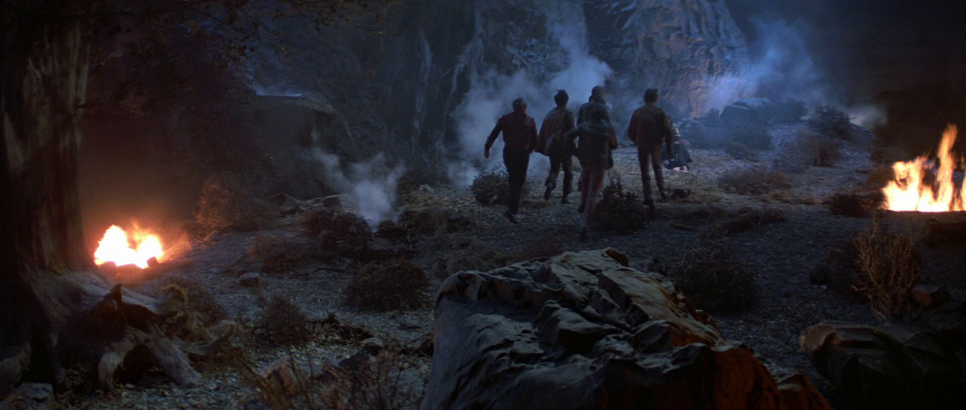 extant_StarTrek3_TheSearchForSpock_05616.jpg