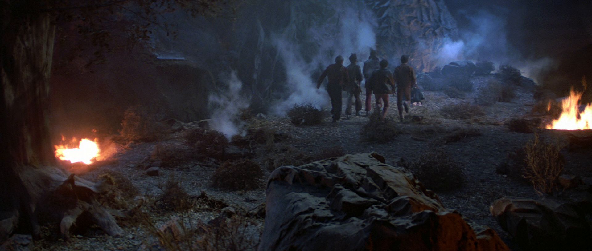 extant_StarTrek3_TheSearchForSpock_05617.jpg