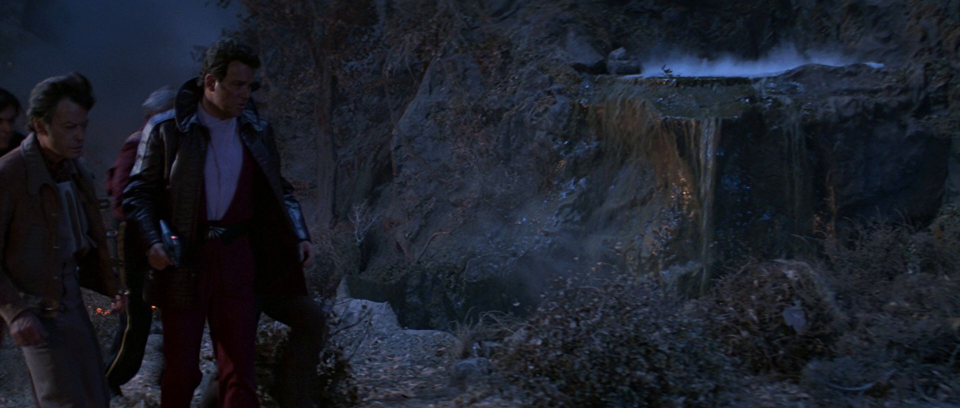 extant_StarTrek3_TheSearchForSpock_05618.jpg