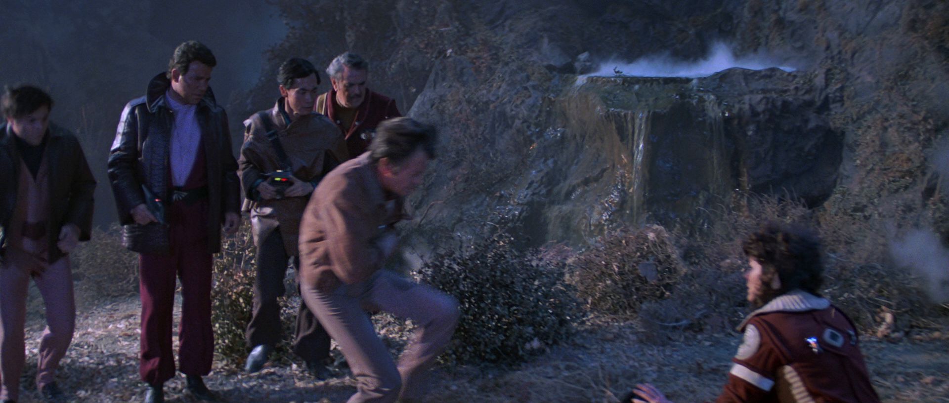 extant_StarTrek3_TheSearchForSpock_05620.jpg