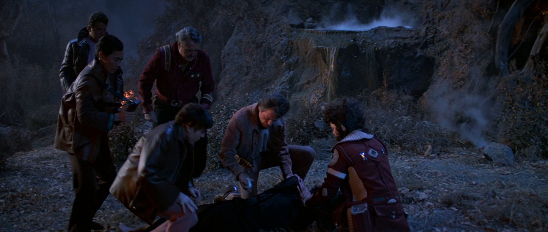 extant_StarTrek3_TheSearchForSpock_05622.jpg