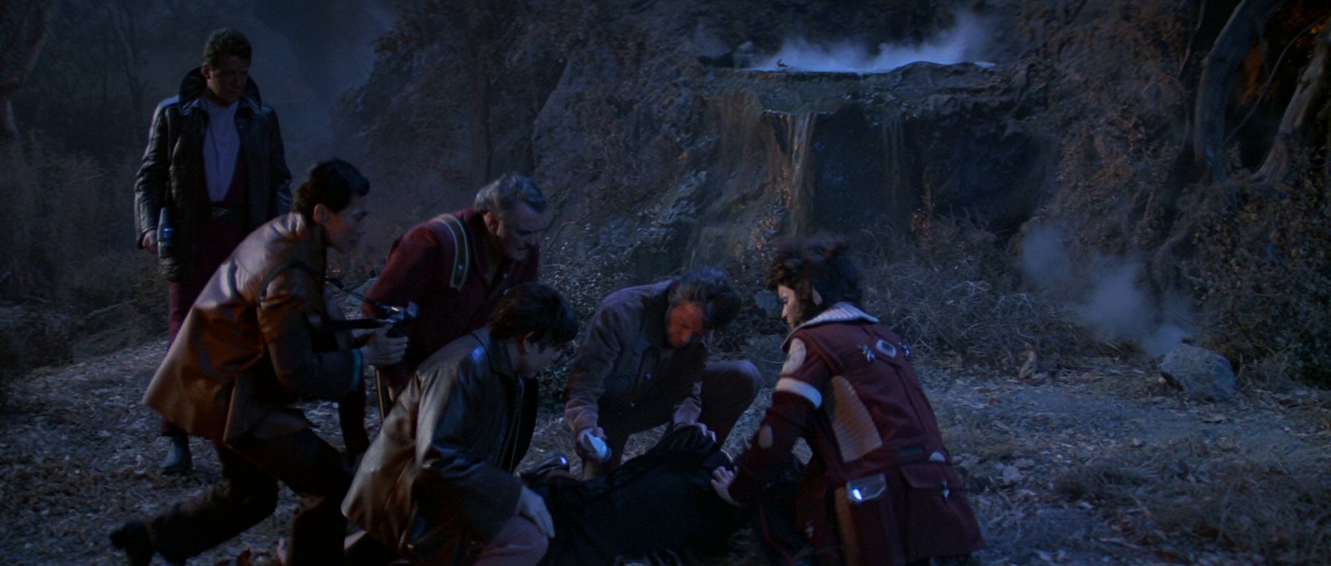 extant_StarTrek3_TheSearchForSpock_05623.jpg