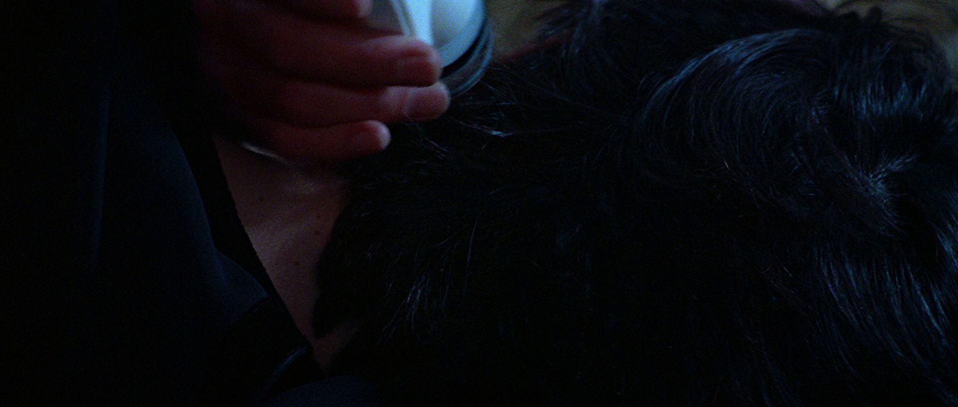 extant_StarTrek3_TheSearchForSpock_05624.jpg