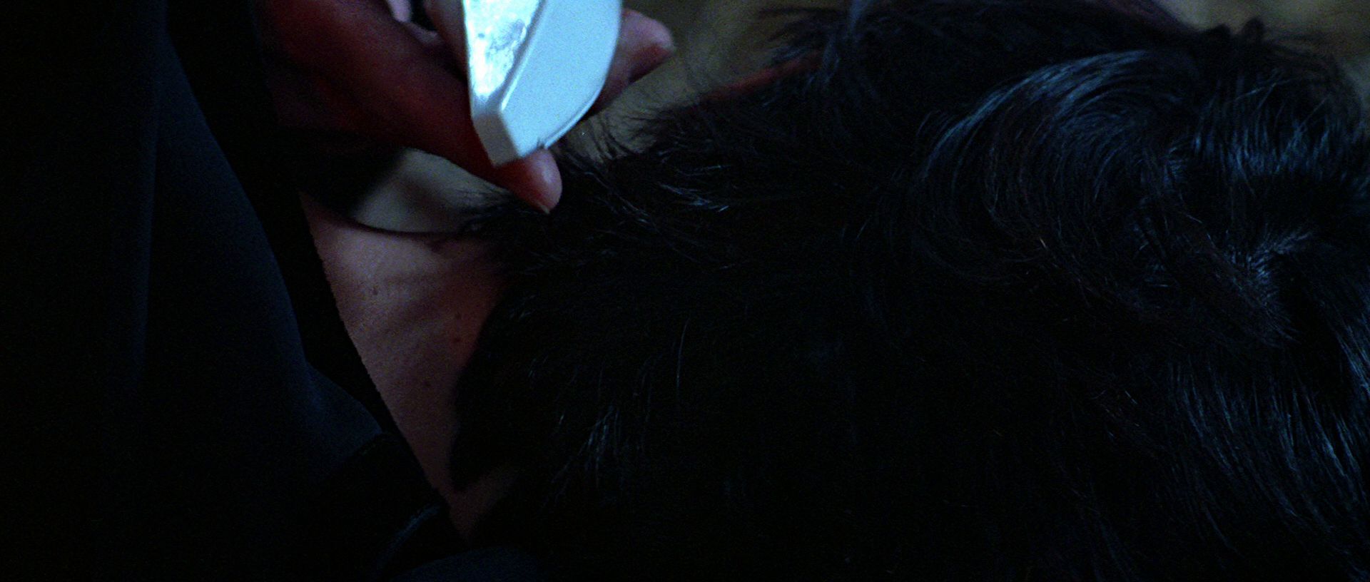 extant_StarTrek3_TheSearchForSpock_05625.jpg