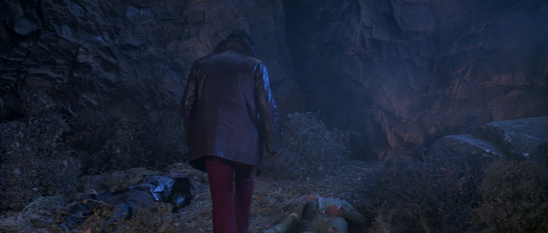 extant_StarTrek3_TheSearchForSpock_05631.jpg