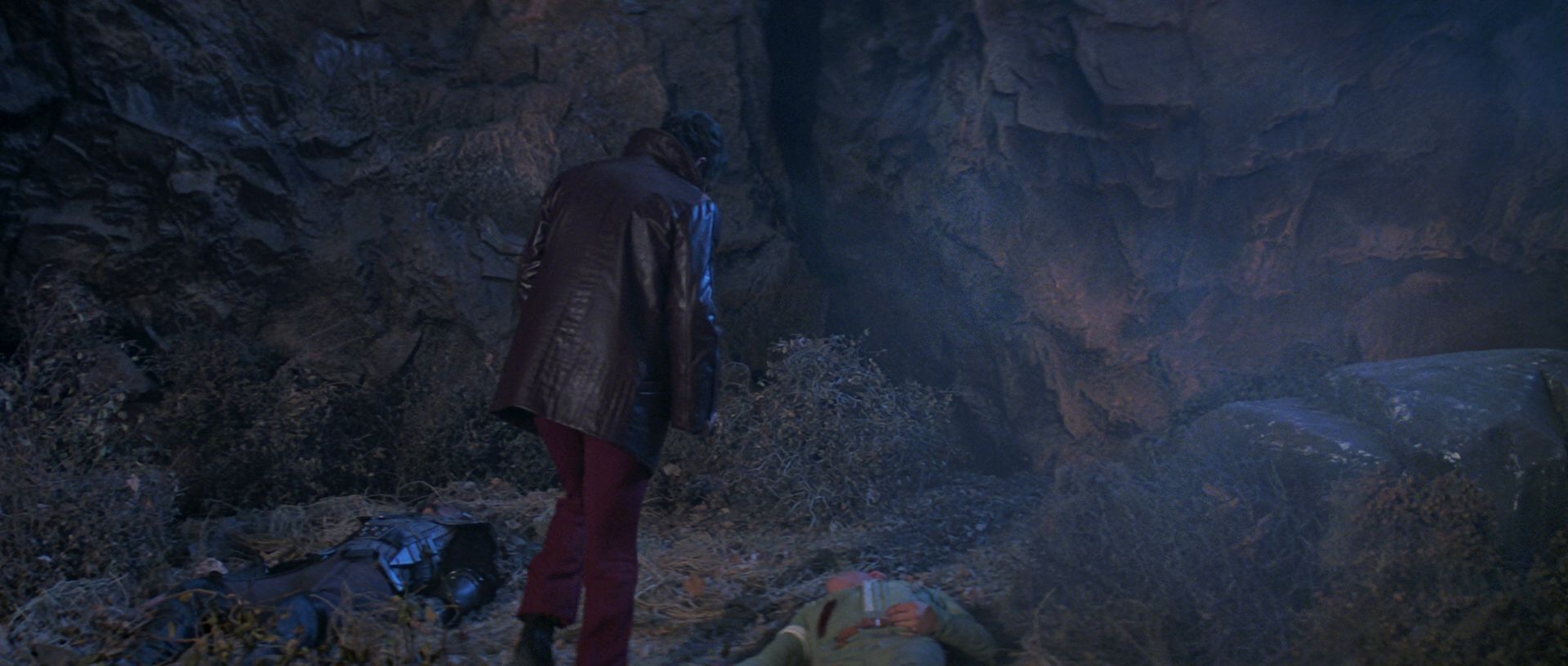 extant_StarTrek3_TheSearchForSpock_05632.jpg