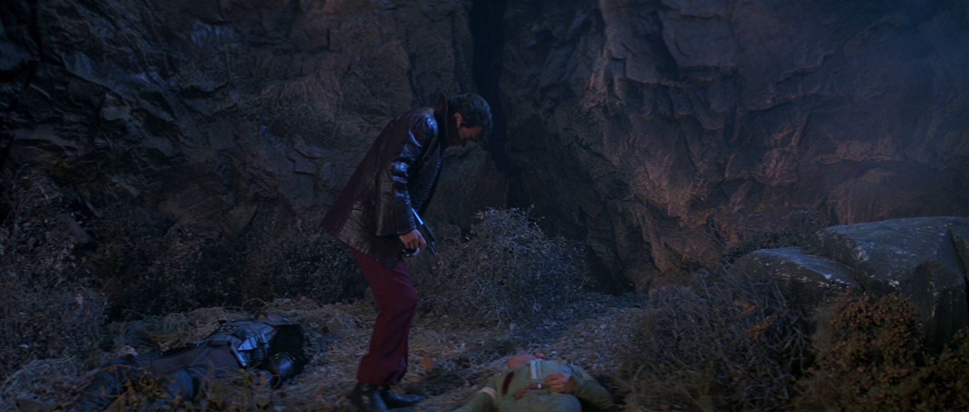 extant_StarTrek3_TheSearchForSpock_05633.jpg