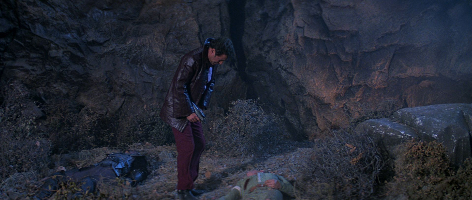 extant_StarTrek3_TheSearchForSpock_05634.jpg