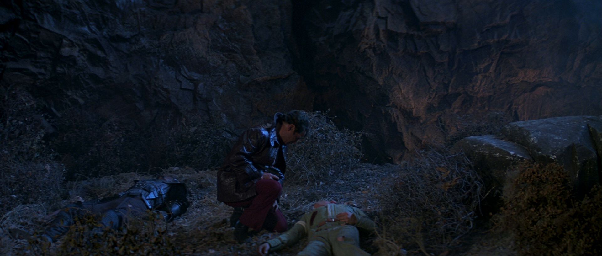 extant_StarTrek3_TheSearchForSpock_05638.jpg