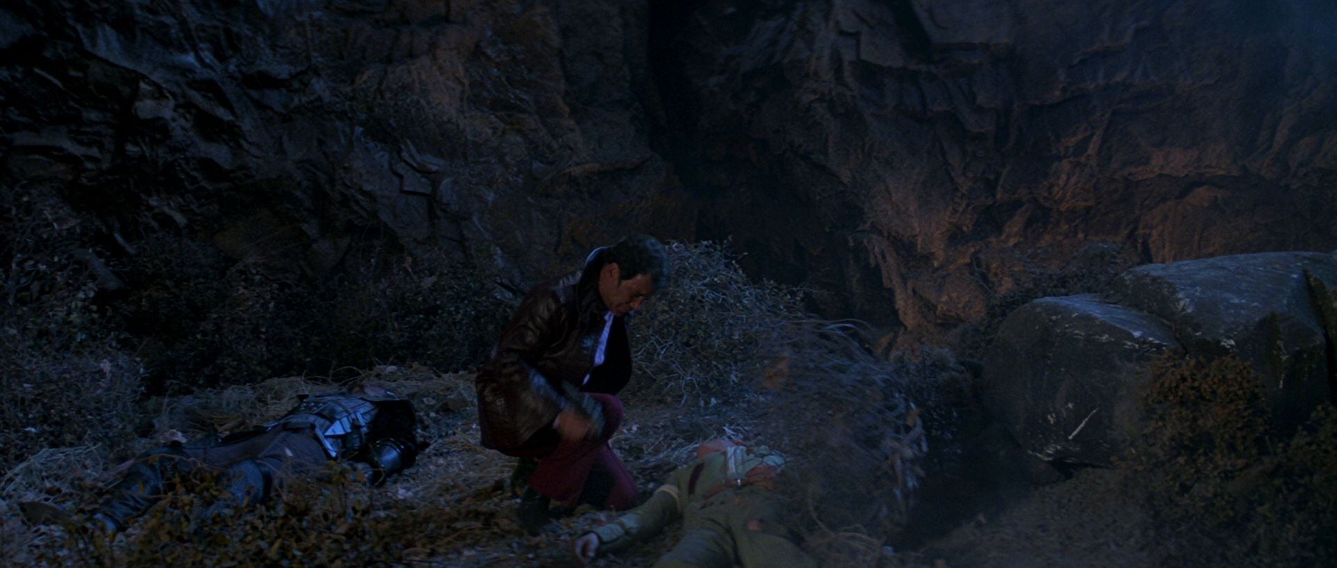 extant_StarTrek3_TheSearchForSpock_05640.jpg