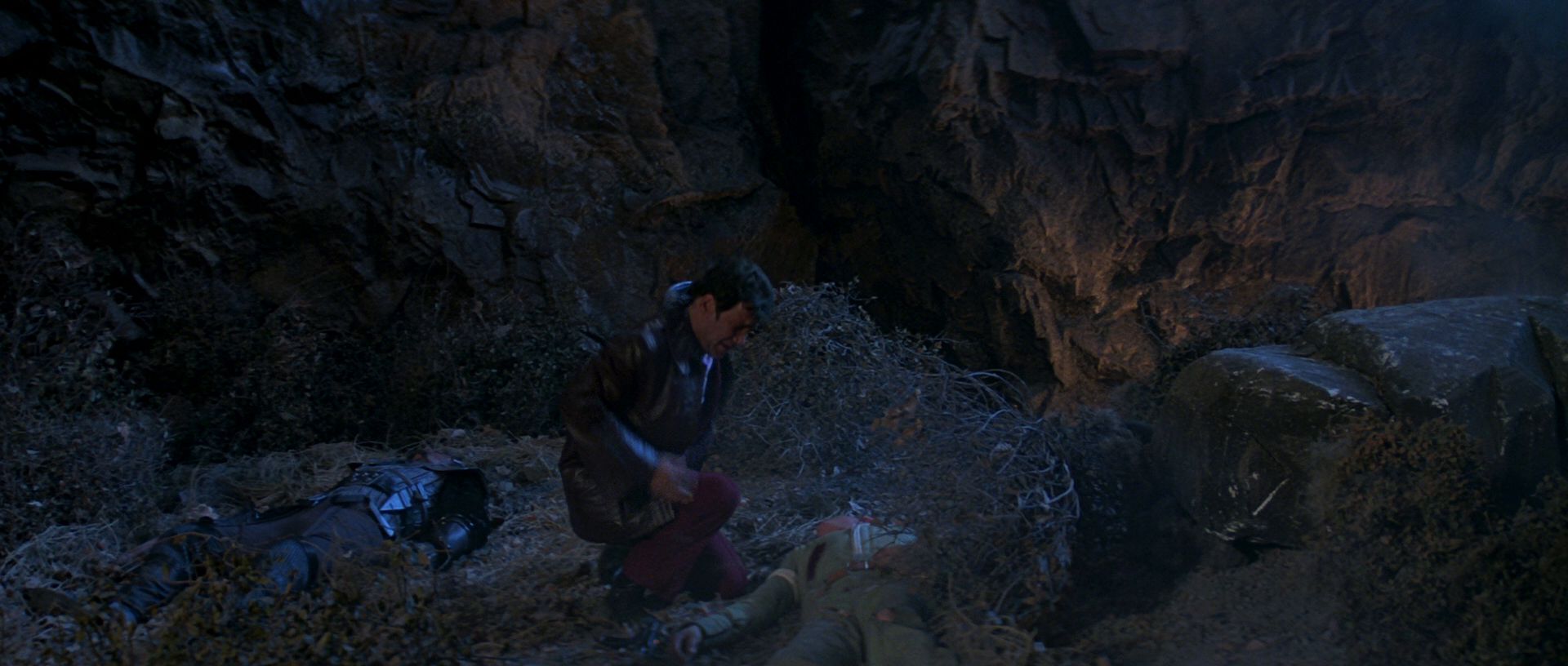 extant_StarTrek3_TheSearchForSpock_05641.jpg